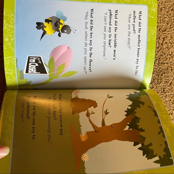 Read It Chapter Books Picture Window Hardcover Travel Math Homeschool Illustrate - Picture 6 of 10